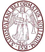 Sárospataki Református Teológiai Akadémia